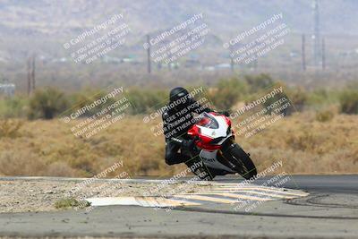 media/Apr-09-2022-SoCal Trackdays (Sat) [[c9e19a26ab]]/Turns 16 and 17 Exit (1030am)/